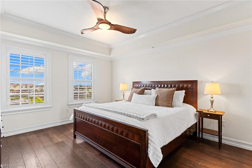 451 Bayfront PL 5410-15