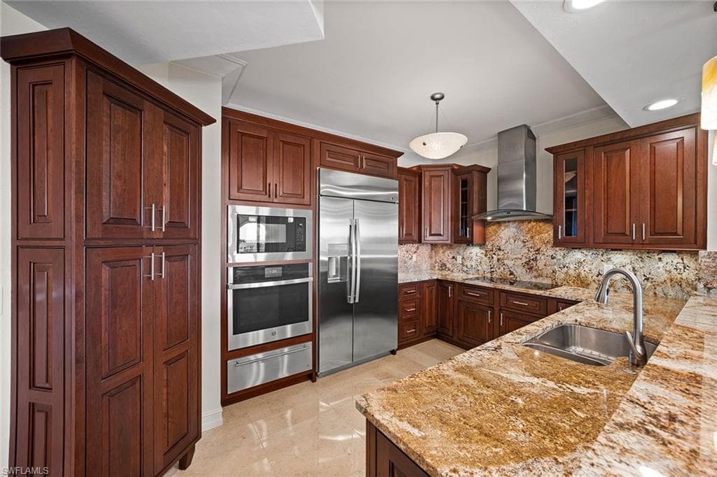 451 Bayfront PL 5410-11