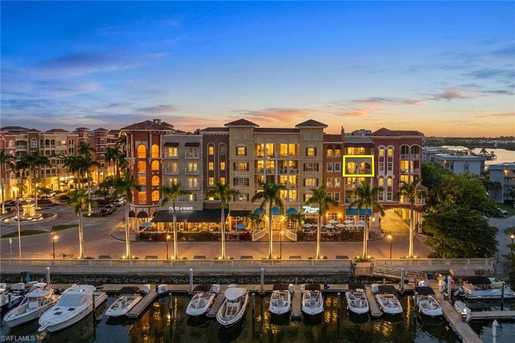 451 Bayfront PL 5410-44