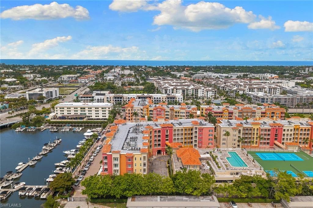 451 Bayfront PL 5410-40