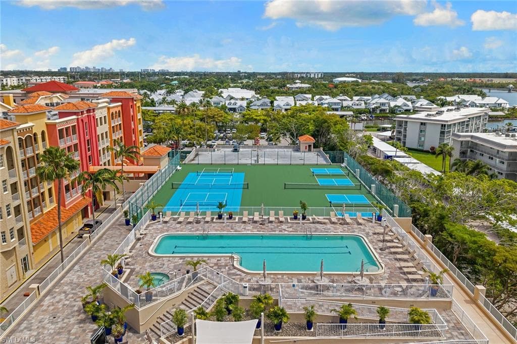 451 Bayfront PL 5410-35