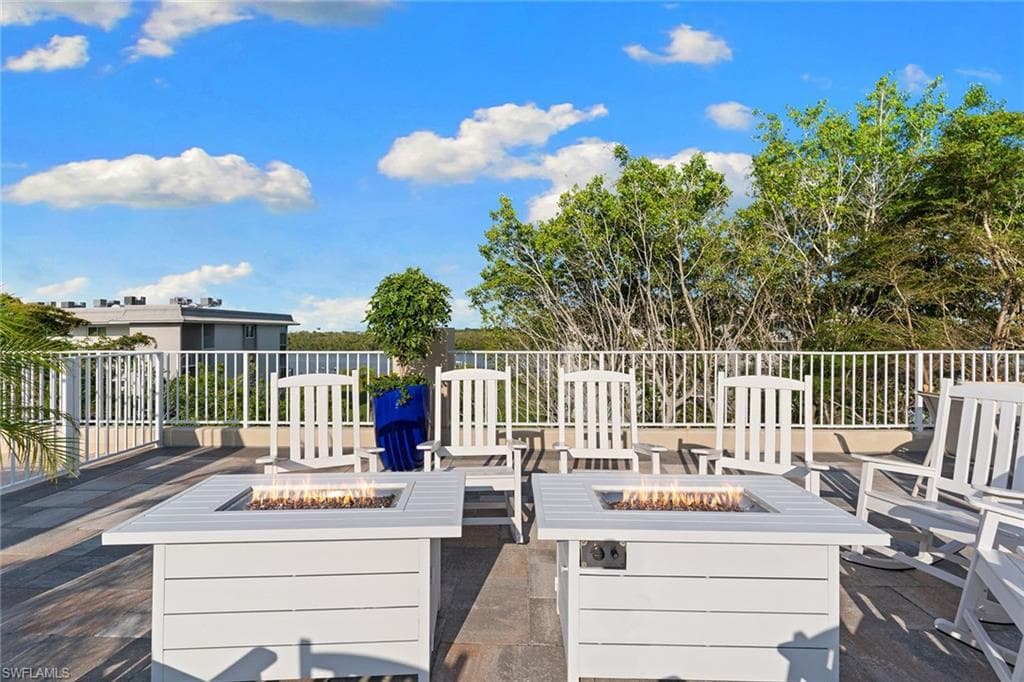 451 Bayfront PL 5410-31
