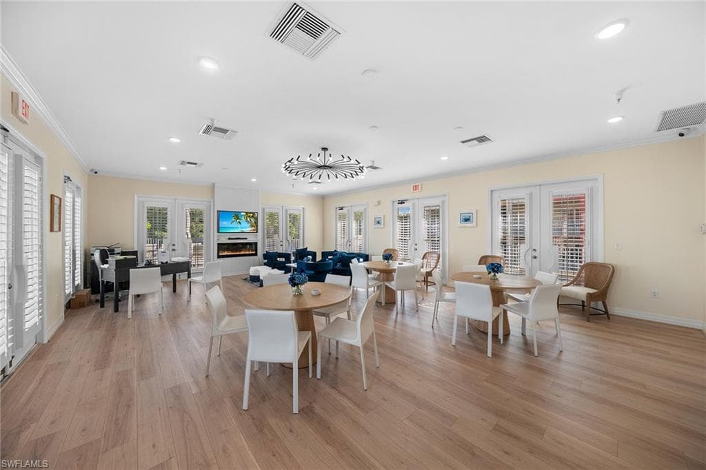 451 Bayfront PL 5410-29