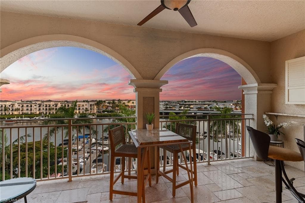 451 Bayfront PL 5410-4