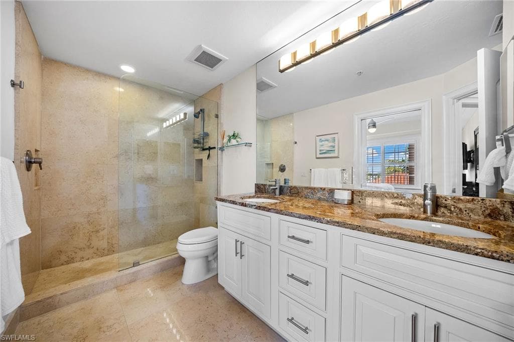 451 Bayfront PL 5410-25