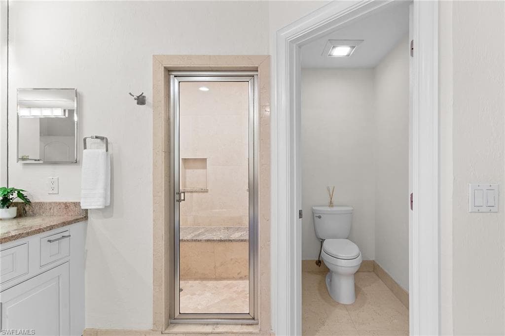 451 Bayfront PL 5410-21