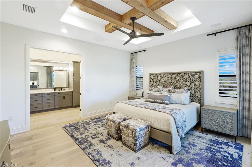 27194 Harbor DR-23