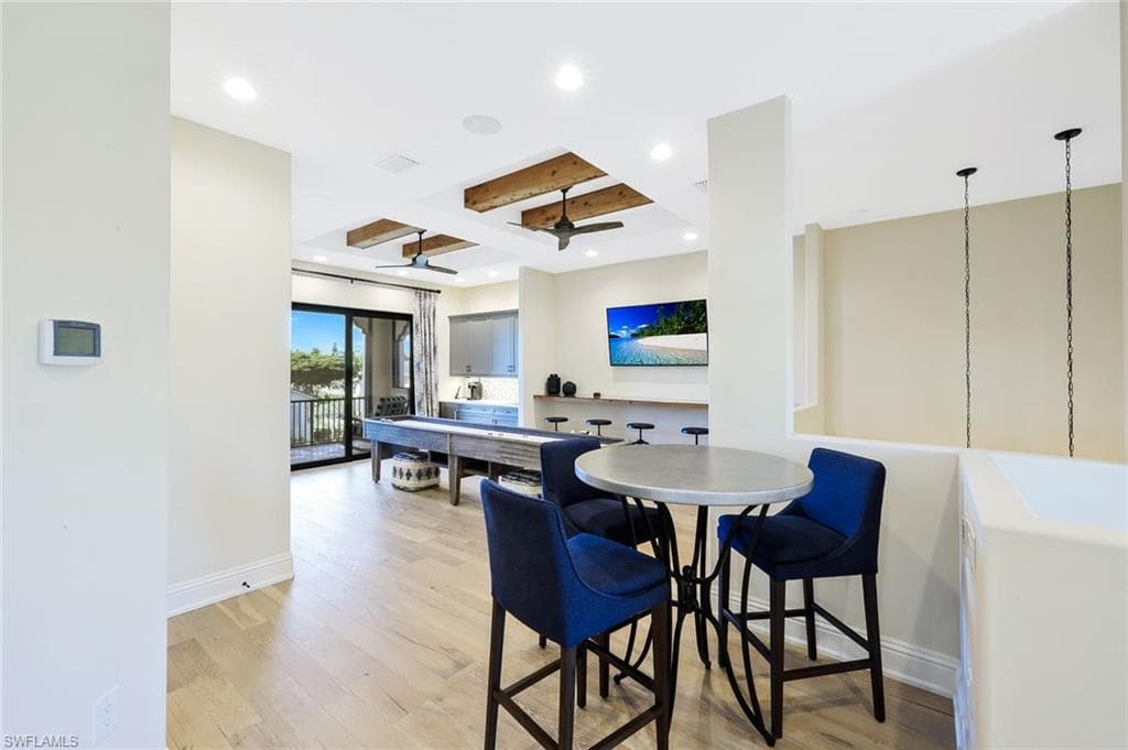 27194 Harbor DR-26