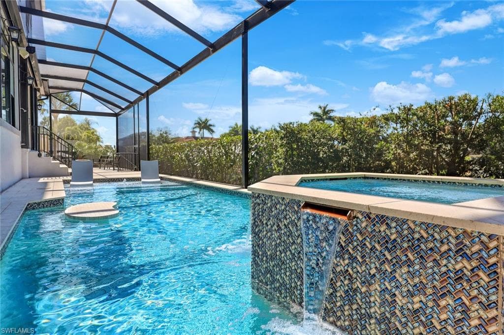 27194 Harbor DR-36