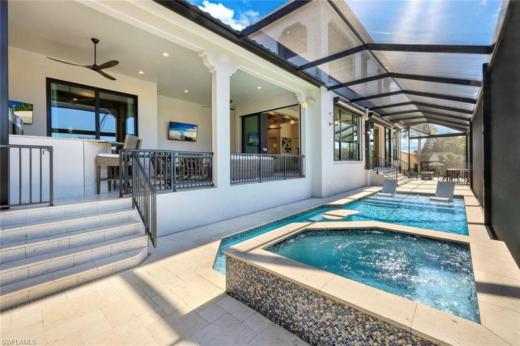 27194 Harbor DR-38