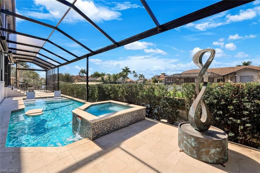 27194 Harbor DR-37