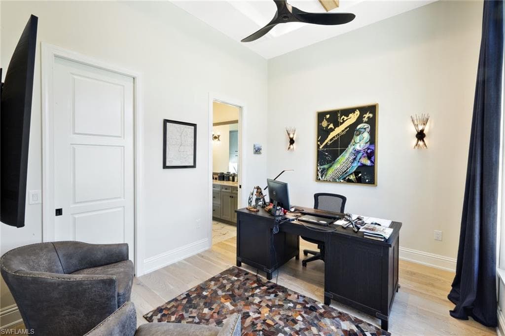 27194 Harbor DR-15
