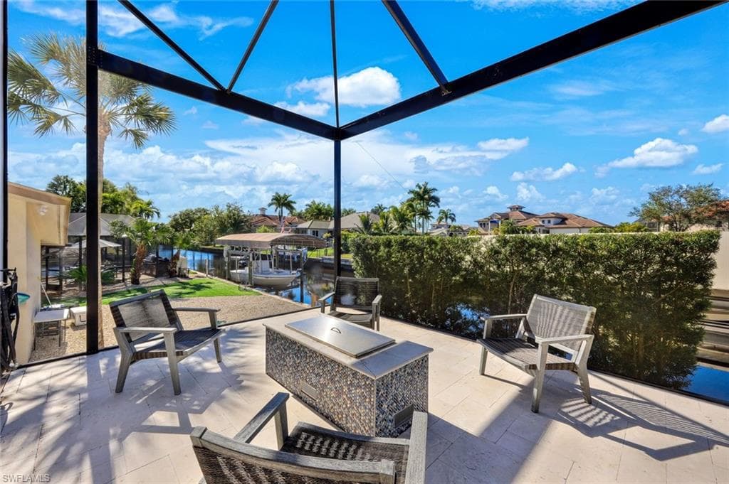 27194 Harbor DR-40