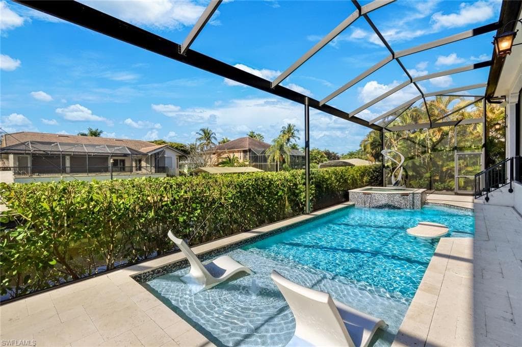27194 Harbor DR-35