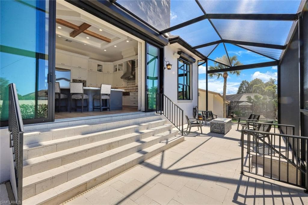 27194 Harbor DR-39