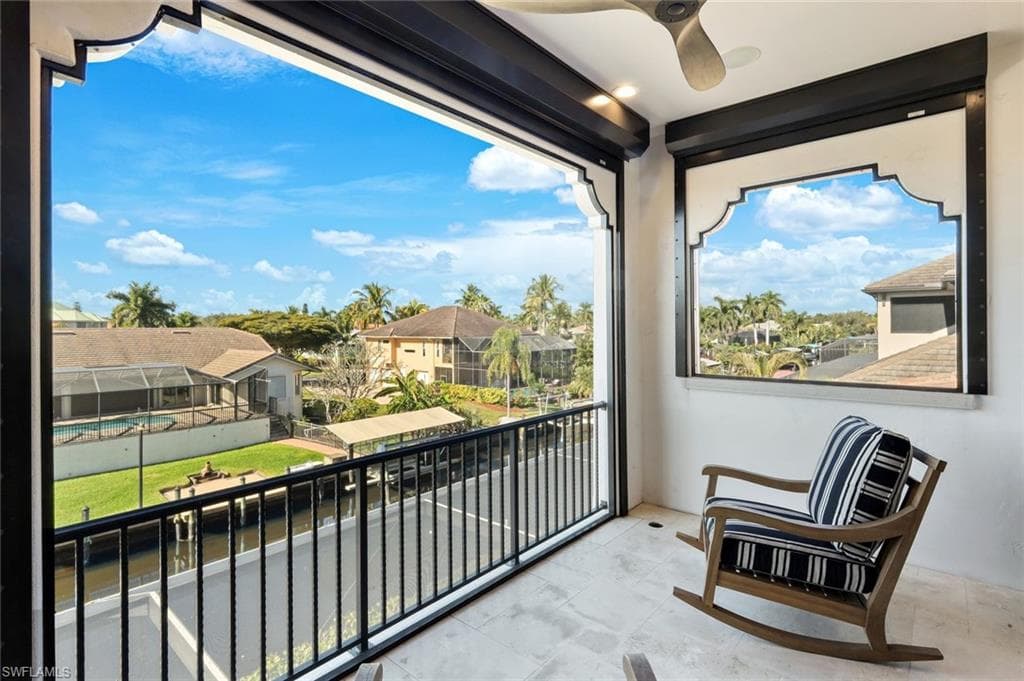 27194 Harbor DR-29