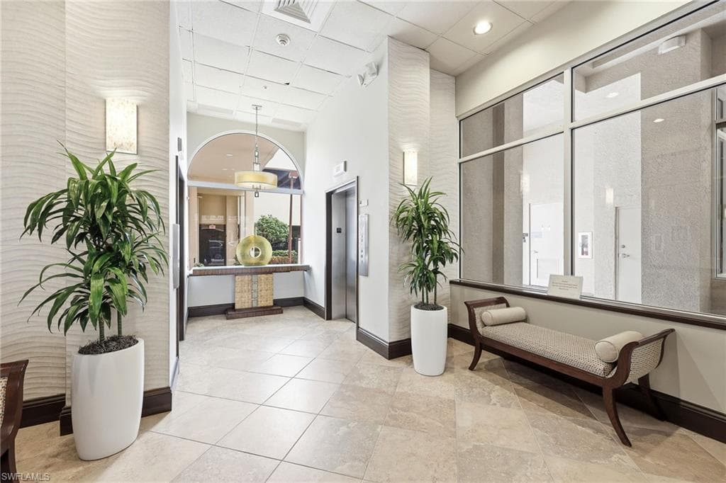 401 Bayfront PL 3307-23
