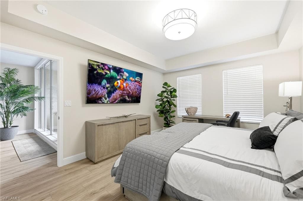 401 Bayfront PL 3307-13