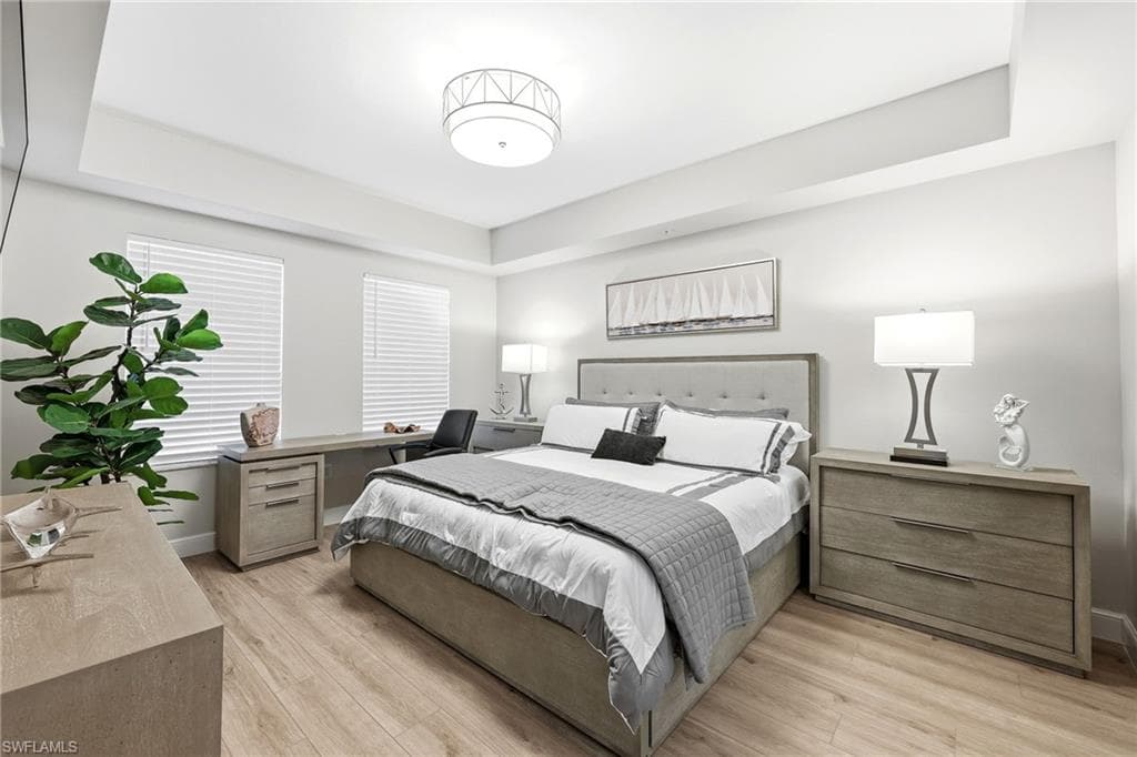 401 Bayfront PL 3307-12