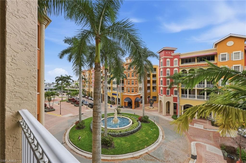 401 Bayfront PL 3307-26