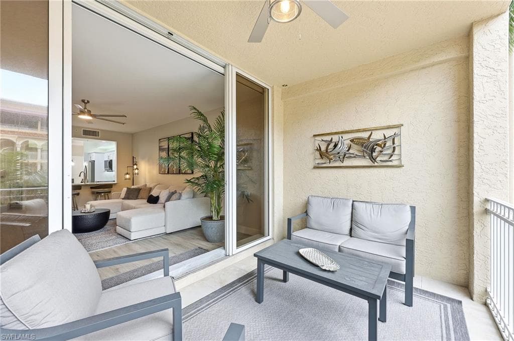 401 Bayfront PL 3307-22