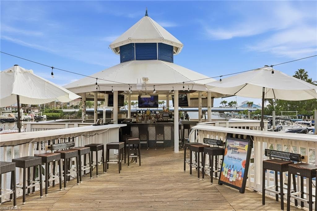 401 Bayfront PL 3307-28