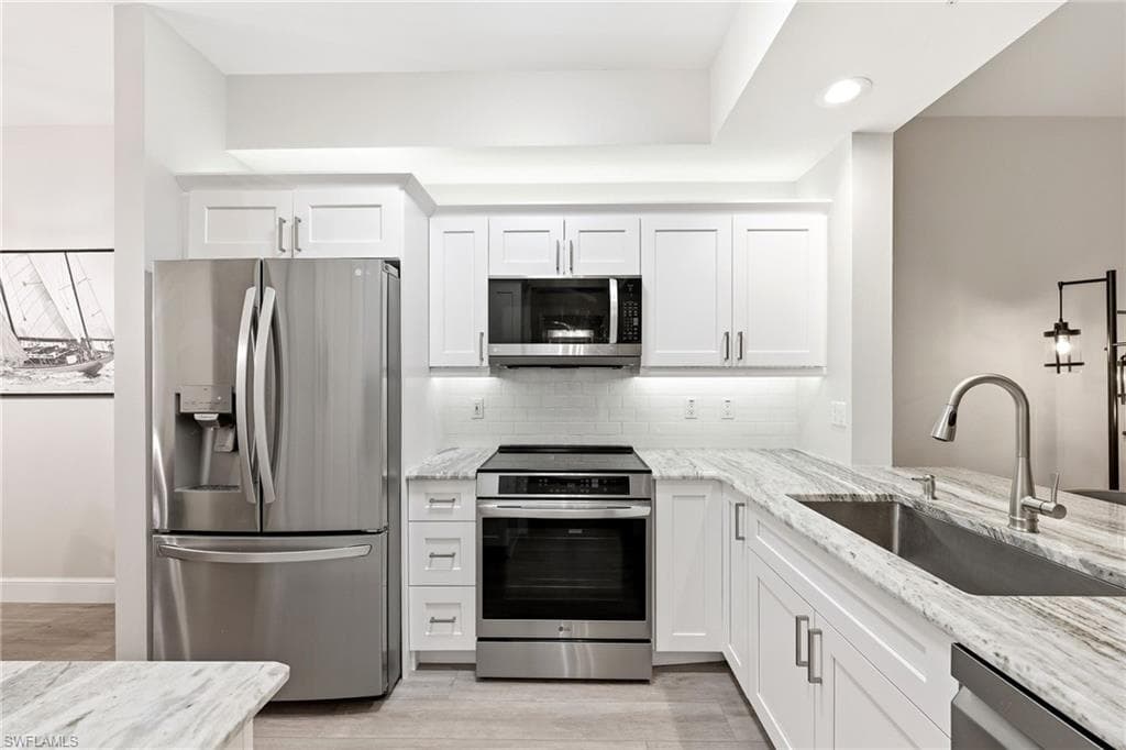 401 Bayfront PL 3307-5