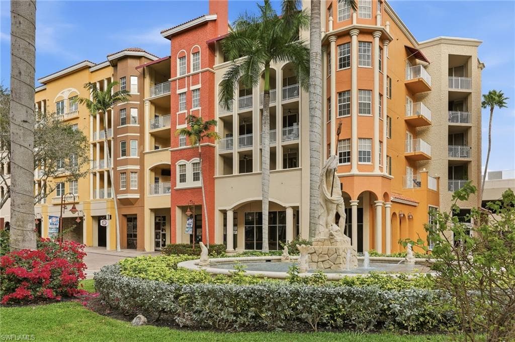 401 Bayfront PL 3307-24