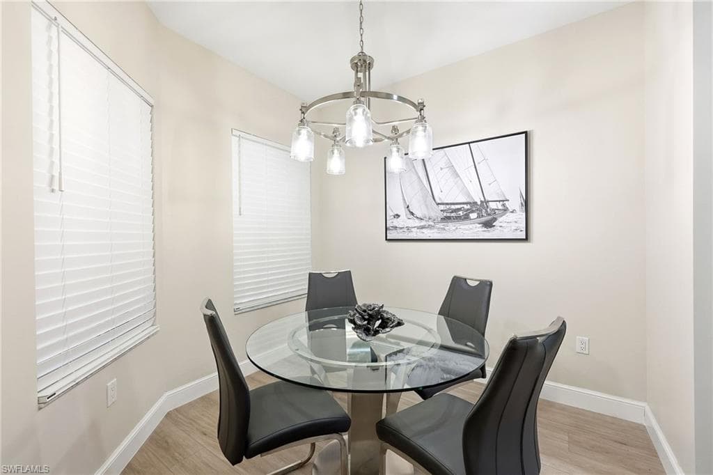 401 Bayfront PL 3307-10