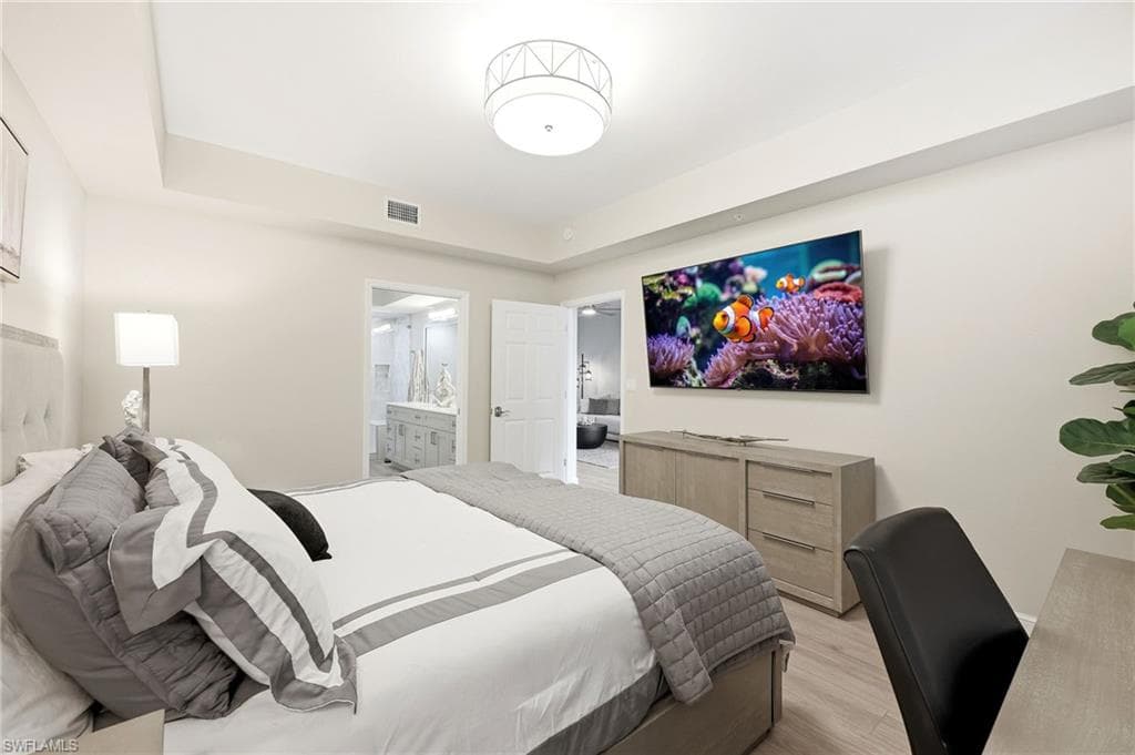 401 Bayfront PL 3307-15