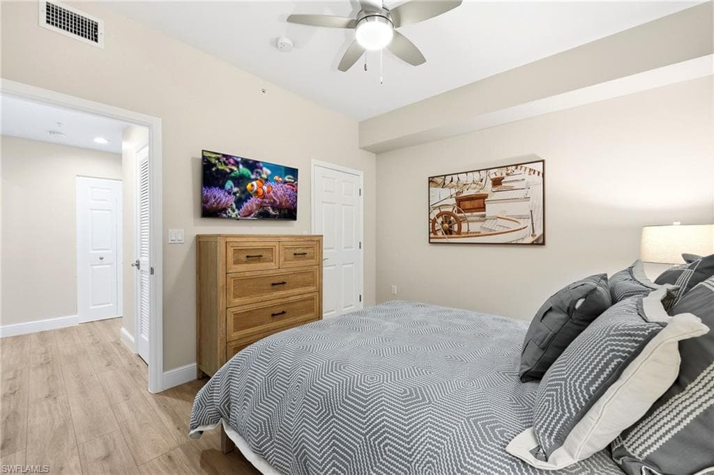 401 Bayfront PL 3307-19