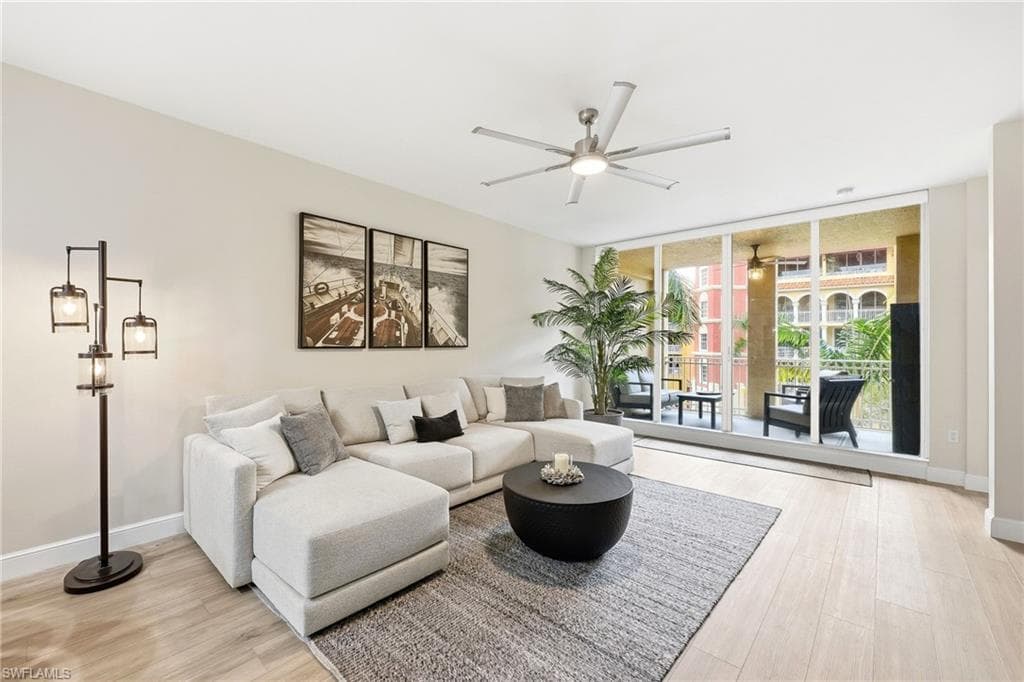 401 Bayfront PL 3307-4