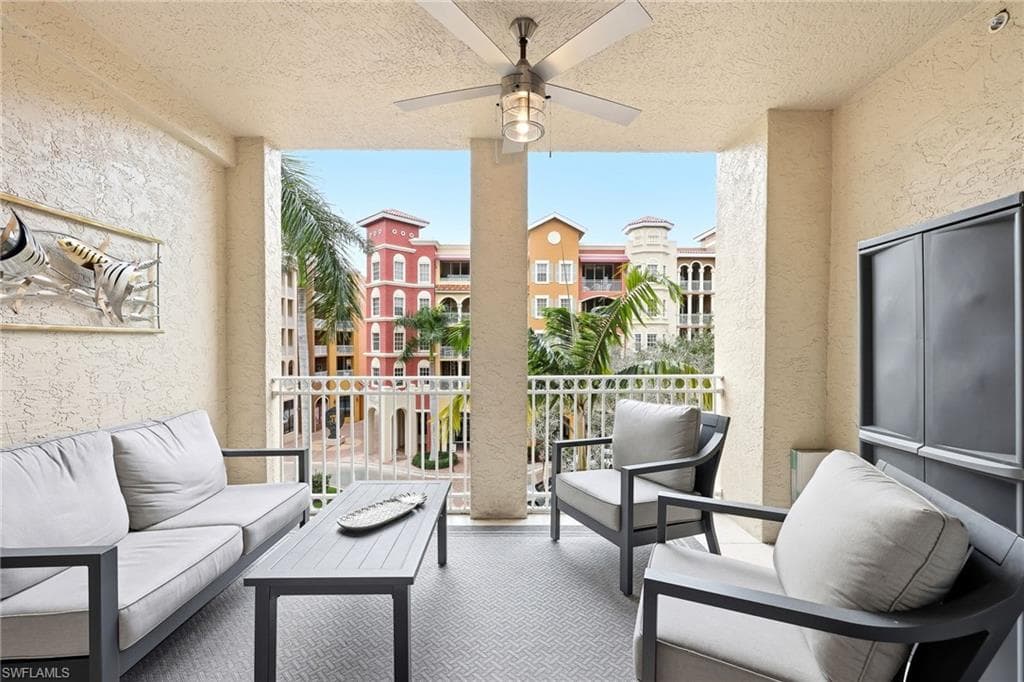 401 Bayfront PL 3307-21