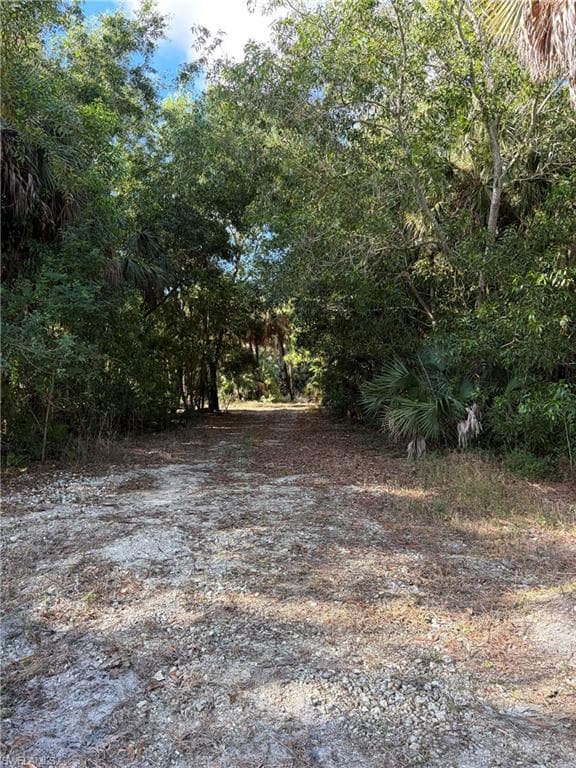 2185 Markley AVE-7