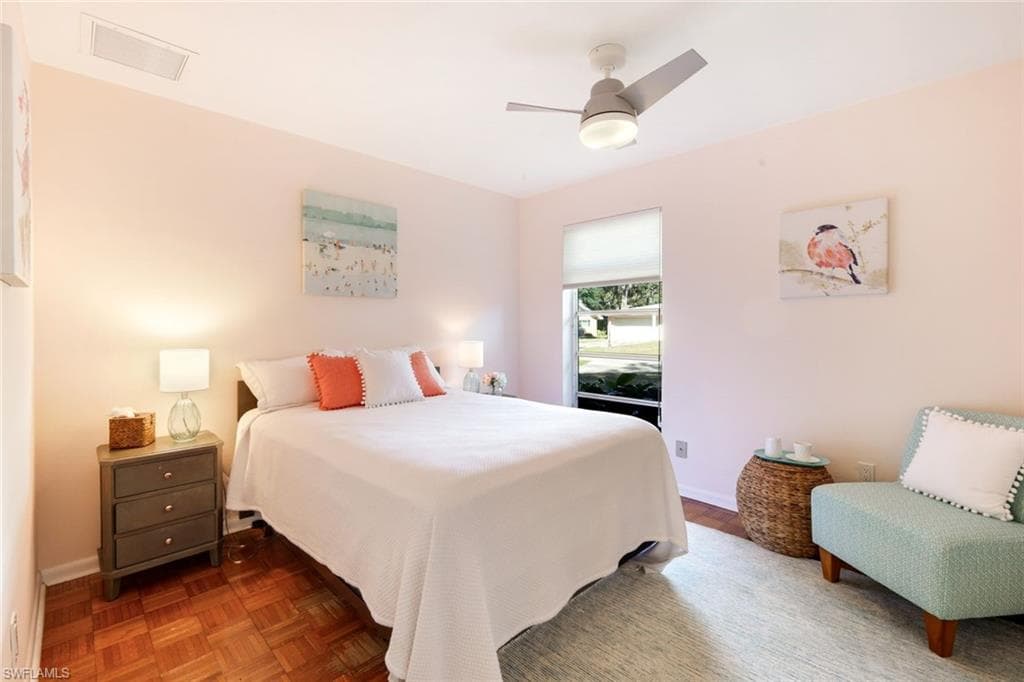 1334 Vesper DR-23
