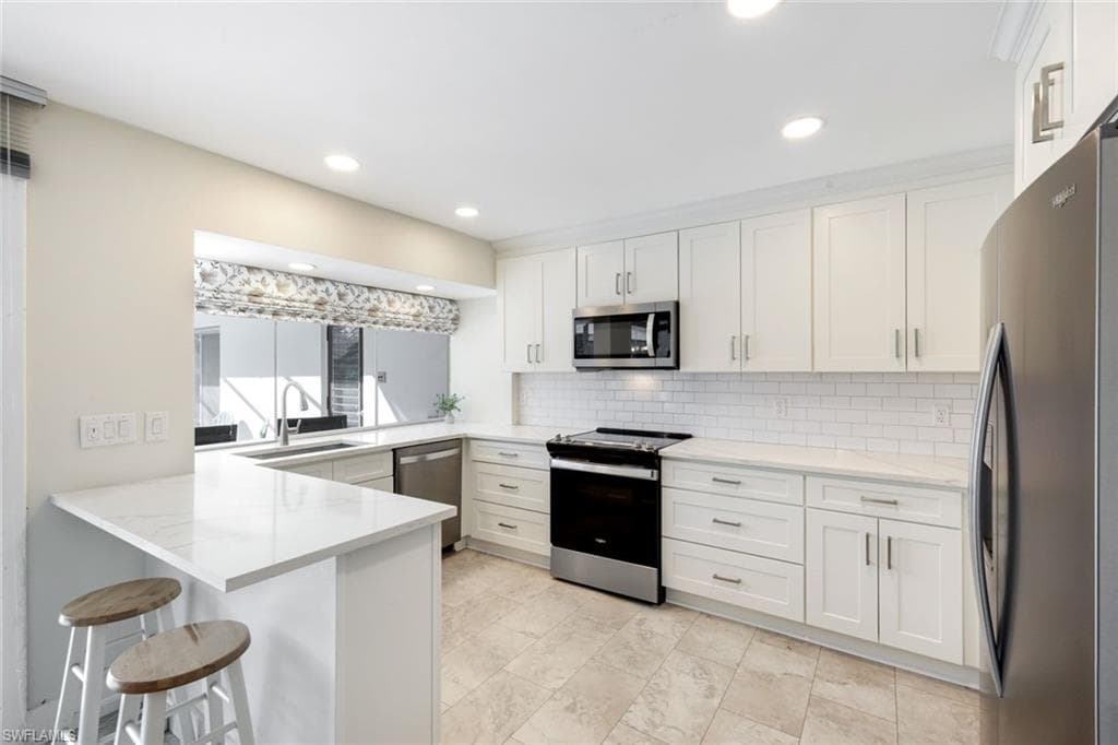 1334 Vesper DR-13