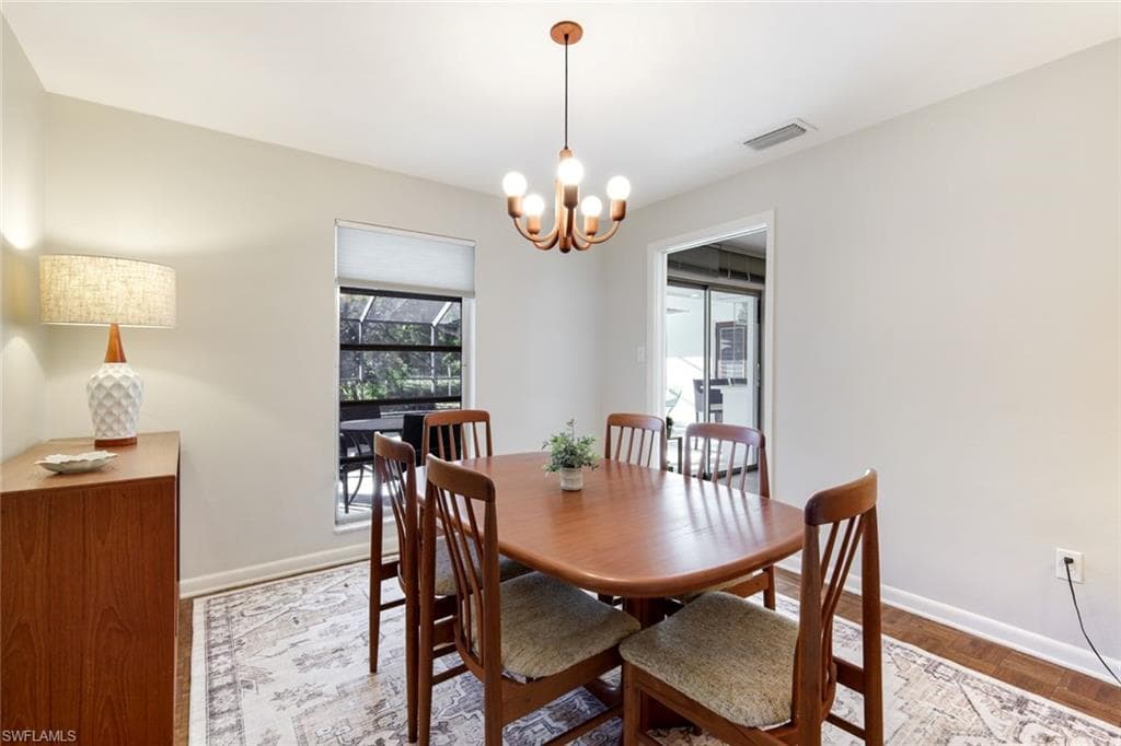 1334 Vesper DR-17