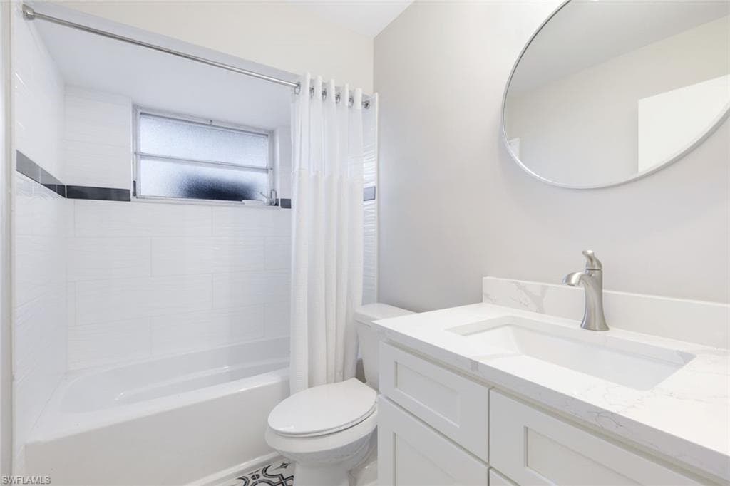 1334 Vesper DR-22