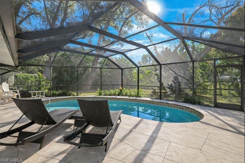 1334 Vesper DR-1