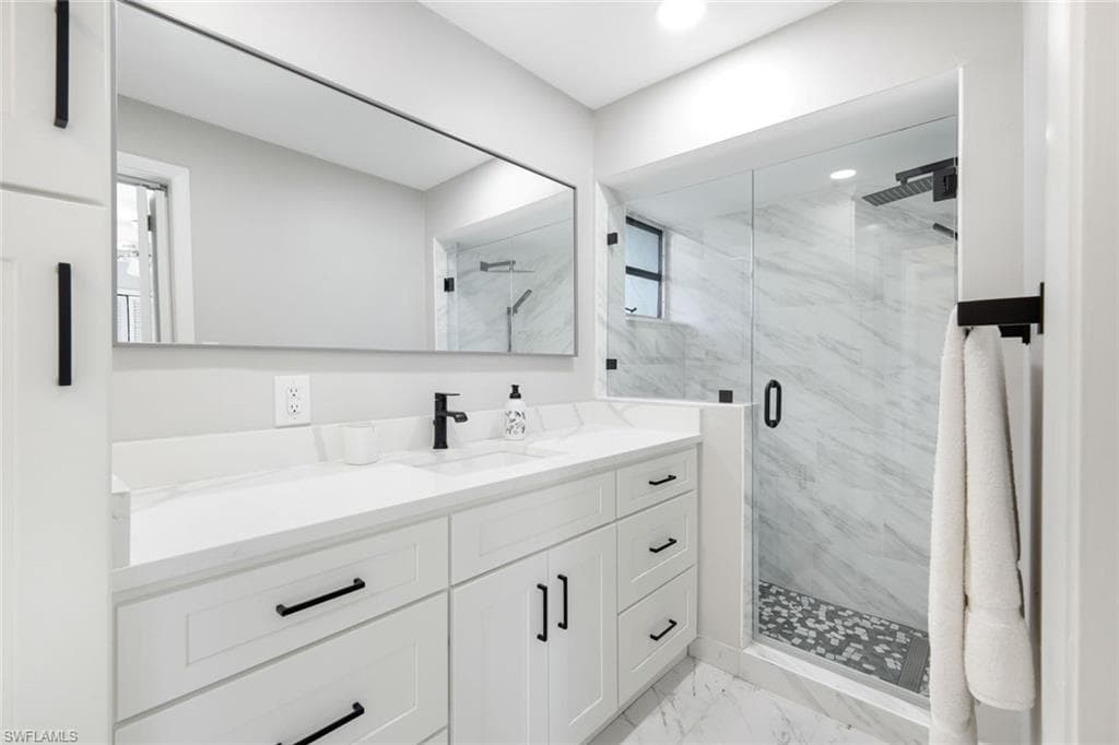 1334 Vesper DR-20
