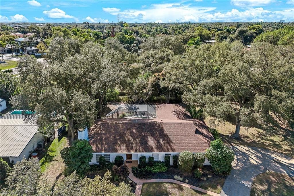 1334 Vesper DR-30