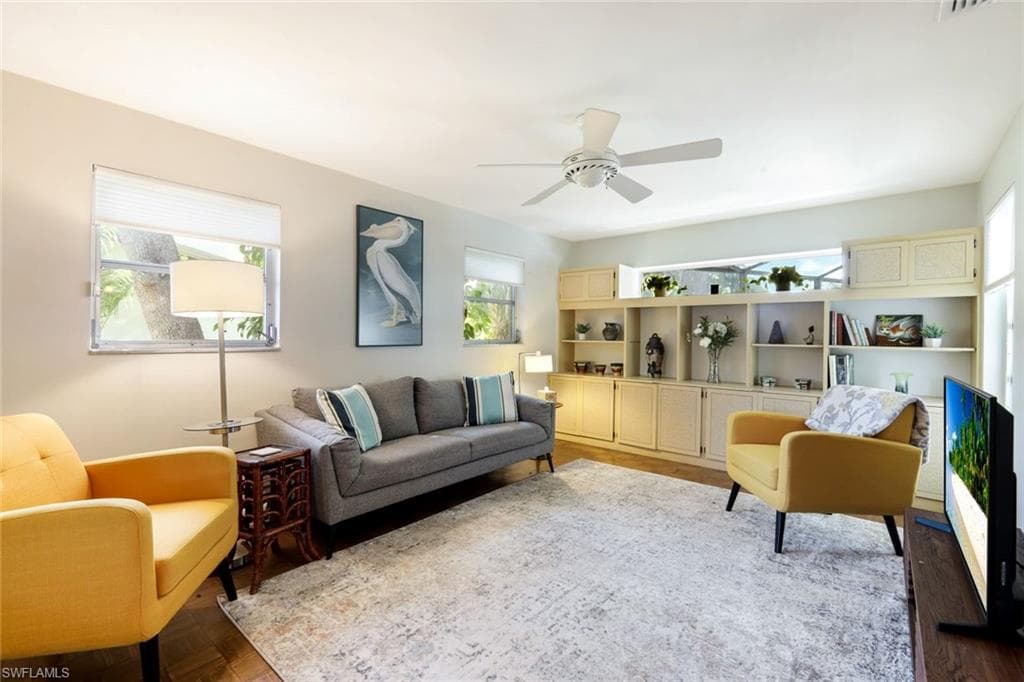 1334 Vesper DR-11