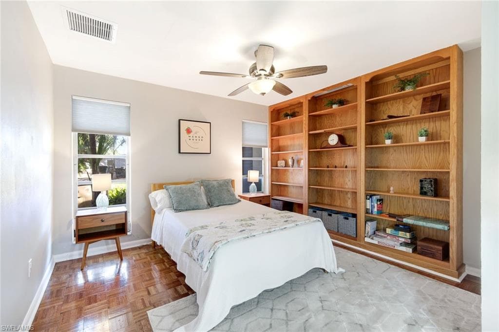 1334 Vesper DR-21