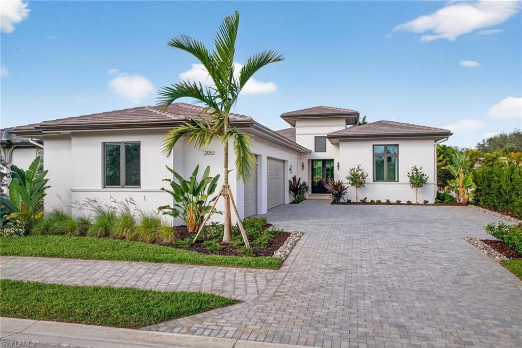 2051 Cambridge Park DR-2