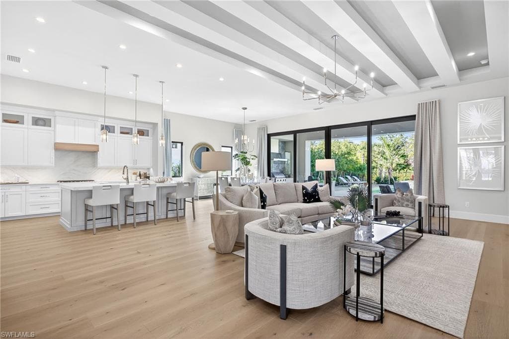 2051 Cambridge Park DR-5