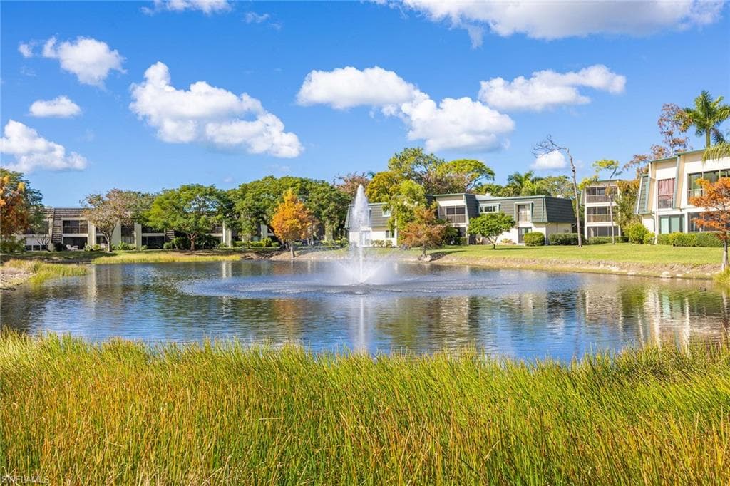 1830 Bald Eagle DR 431A-23
