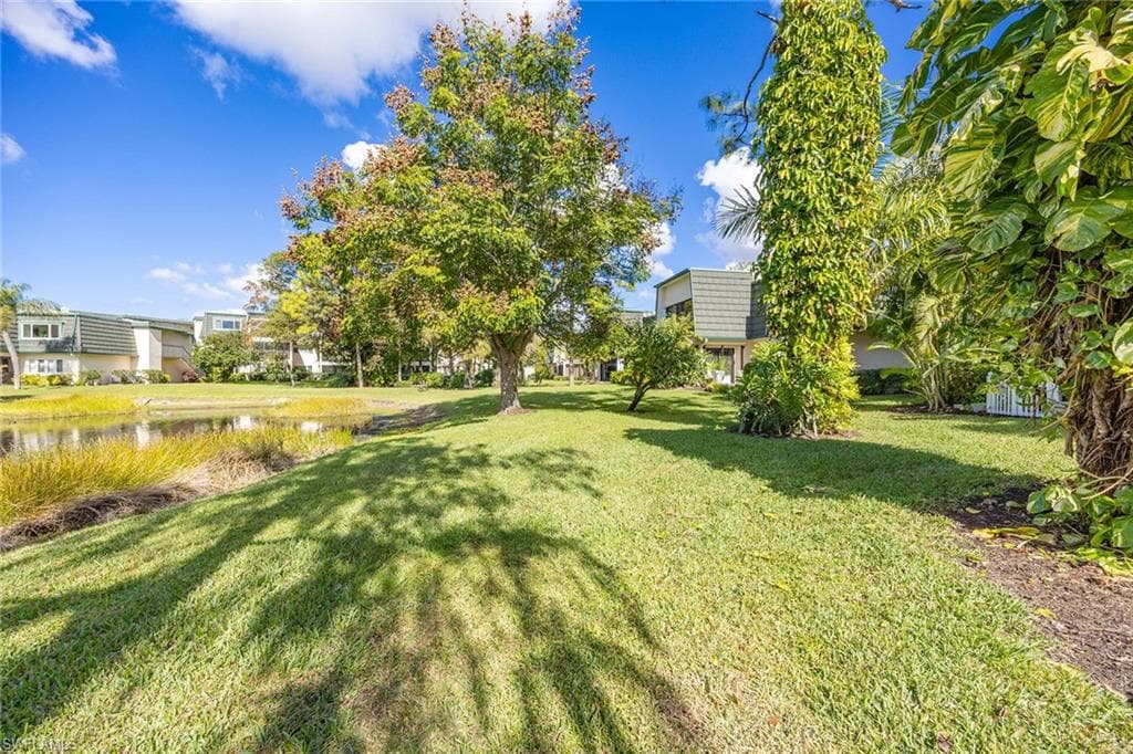 1830 Bald Eagle DR 431A-27