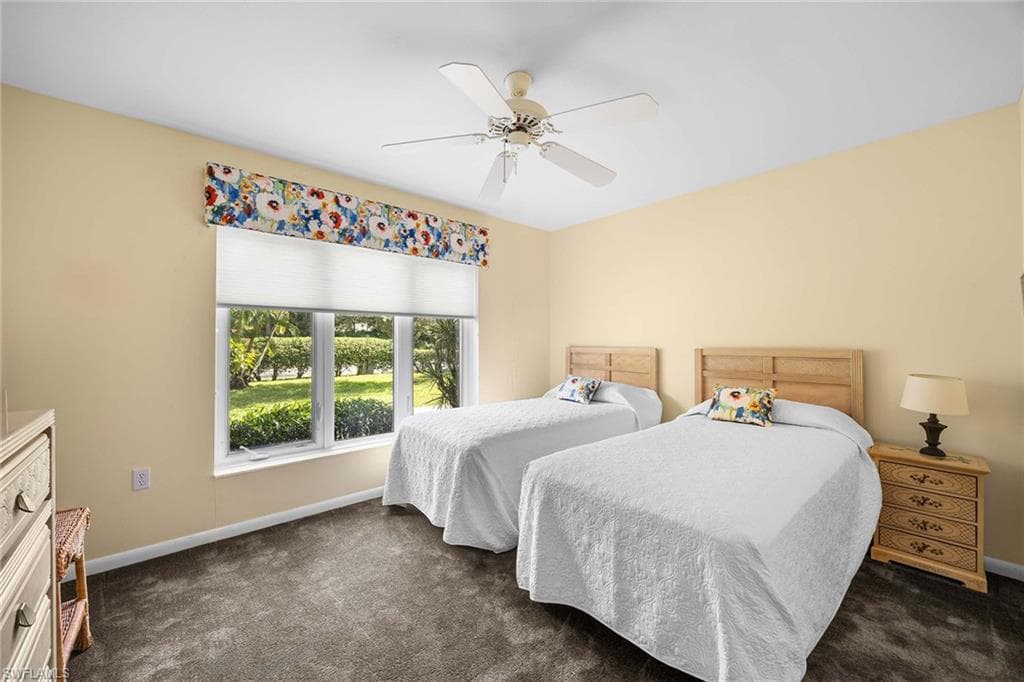1830 Bald Eagle DR 431A-16