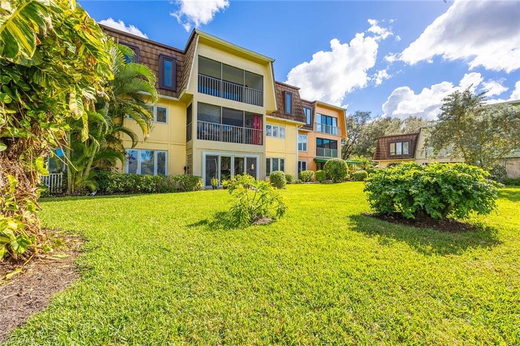 1830 Bald Eagle DR 431A-26