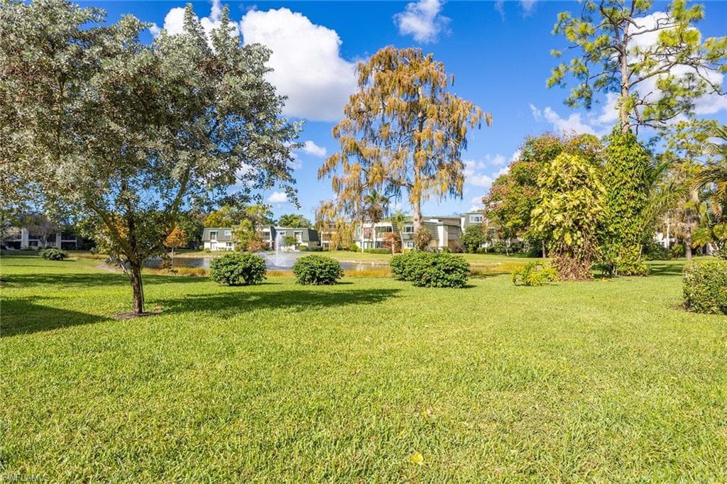 1830 Bald Eagle DR 431A-28